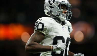 Eagles WR Terrace Marshall Jr. has strong first day of training camp: "He's coming along quite well"