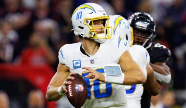 YouTube will stream an opening week NFL game for free