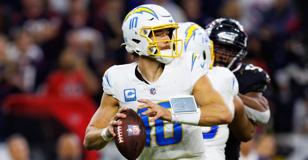 YouTube will stream an opening week NFL game for free