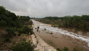 Dallas Cowboys, Houston Texans, NFL donate $1.5 million to Texas flood recovery