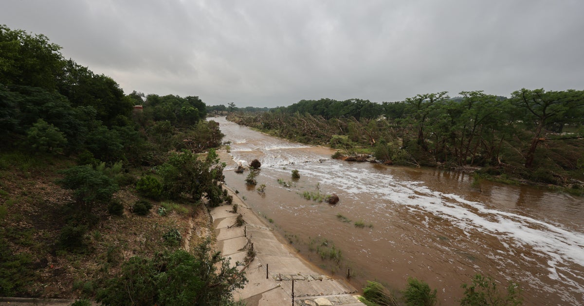 Dallas Cowboys, Houston Texans, NFL donate $1.5 million to Texas flood recovery