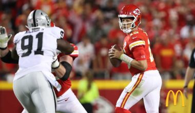 How to Watch and Listen