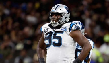 'I see it in everybody's eyes'