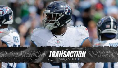 Raiders claim DT Keondre Coburn