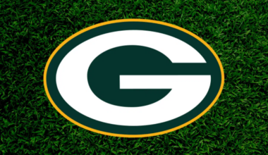 Packers Launch Annual "Give Us A Sign" Fan Contest