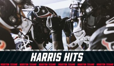 32 notes from Day 1 of Senior Bowl practice | Harris Hits
