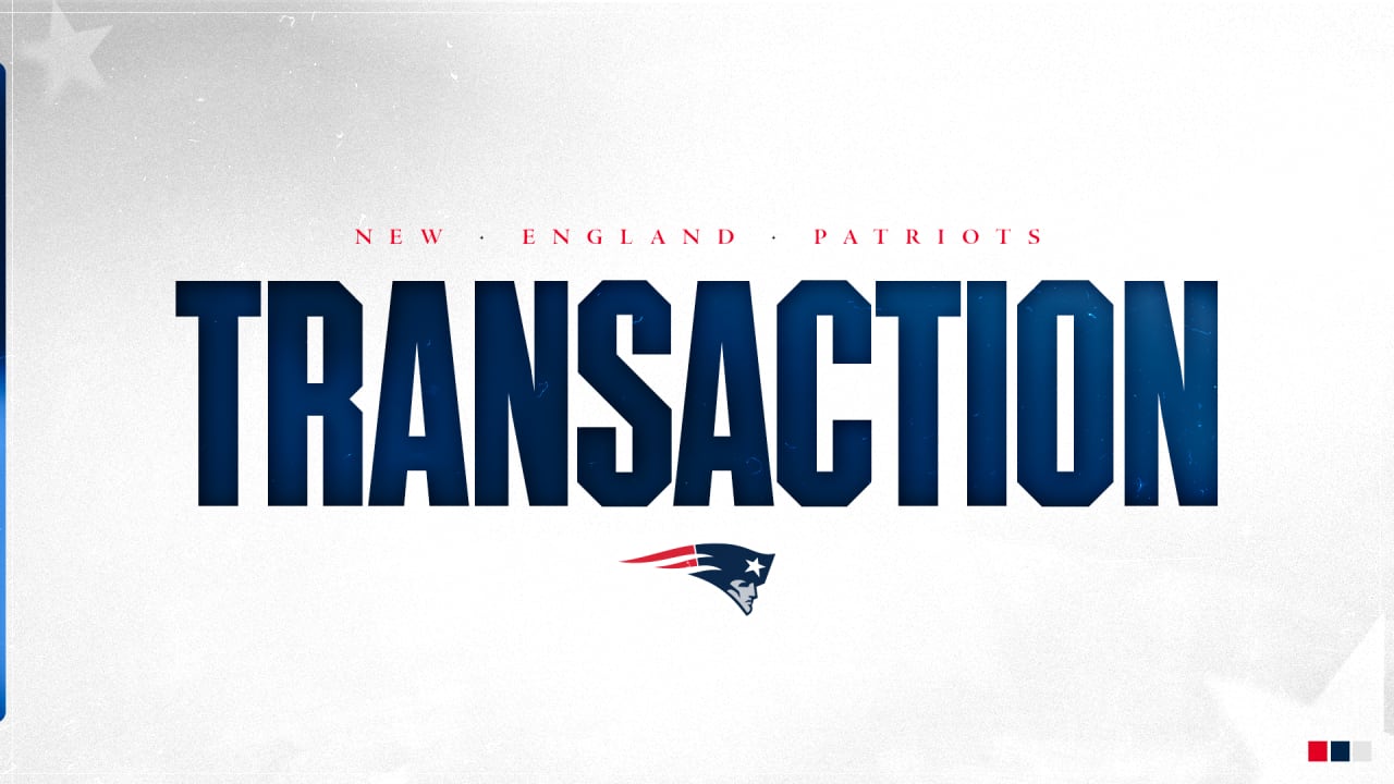 Patriots Trade LB Matthew Judon to the Atlanta Falcons