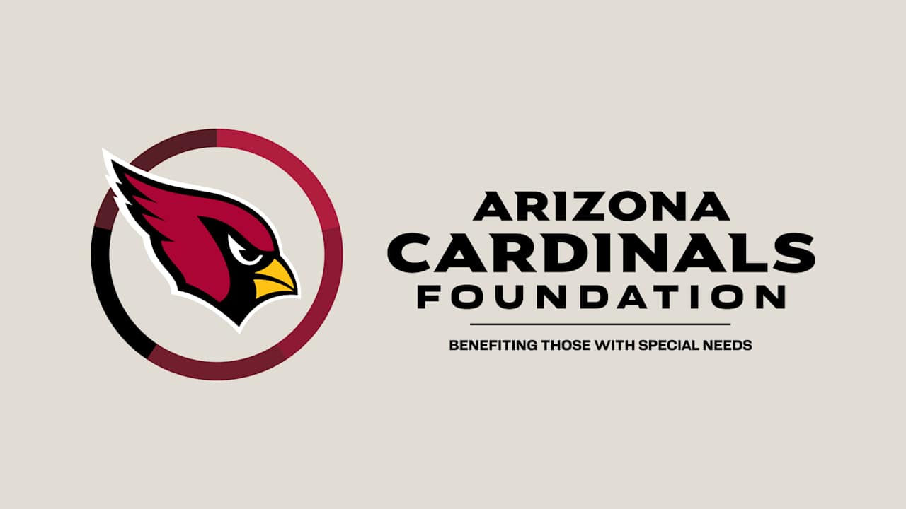 Cardinals Launch New Foundation Focused On Supporting Special Needs Community