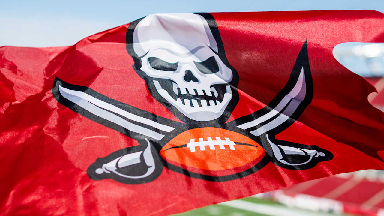 Tampa Bay Buccaneers News Updates