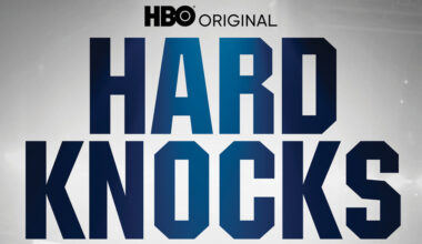 'Hard Knocks' producer reveals why Buffalo Bills were selected