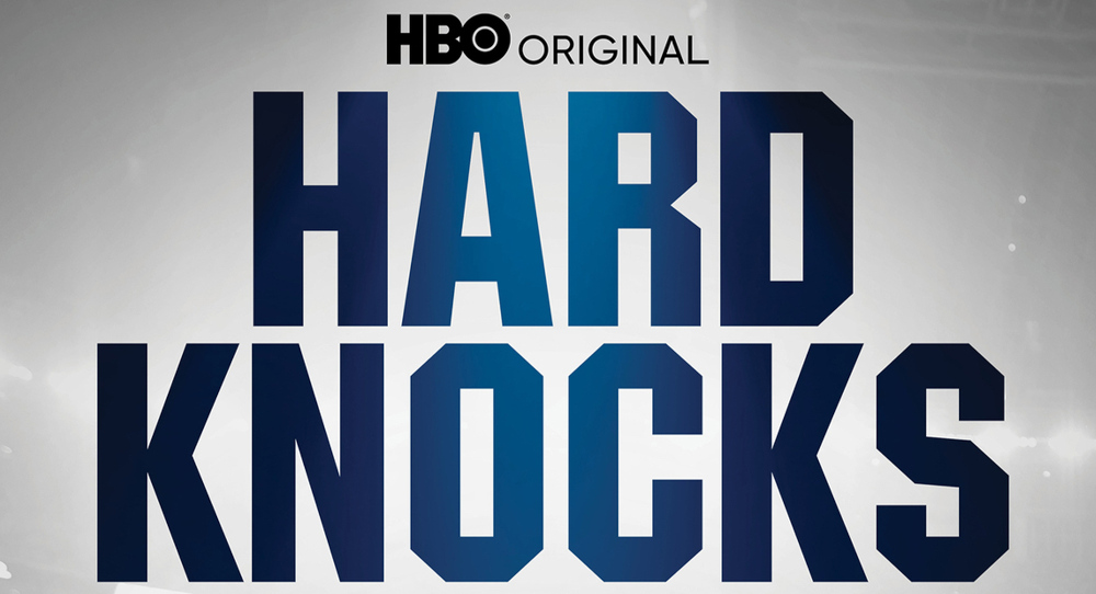 'Hard Knocks' producer reveals why Buffalo Bills were selected