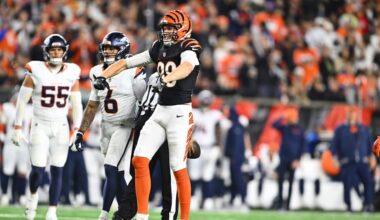 'He's Just Hard To Cover'