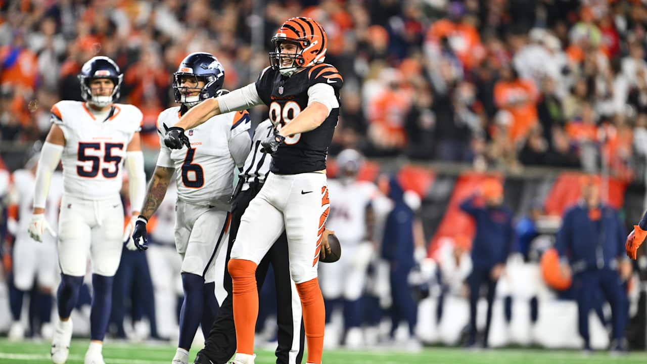 'He's Just Hard To Cover'