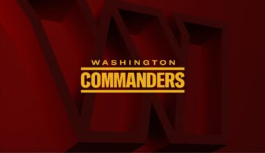 METRO And Washington Commanders Partner to Provide Extended Service After Sunday Night Game Against Falcons