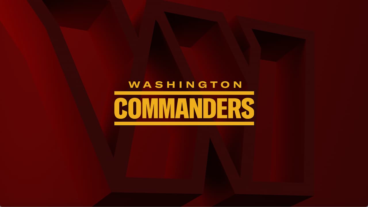 METRO And Washington Commanders Partner to Provide Extended Service After Sunday Night Game Against Falcons