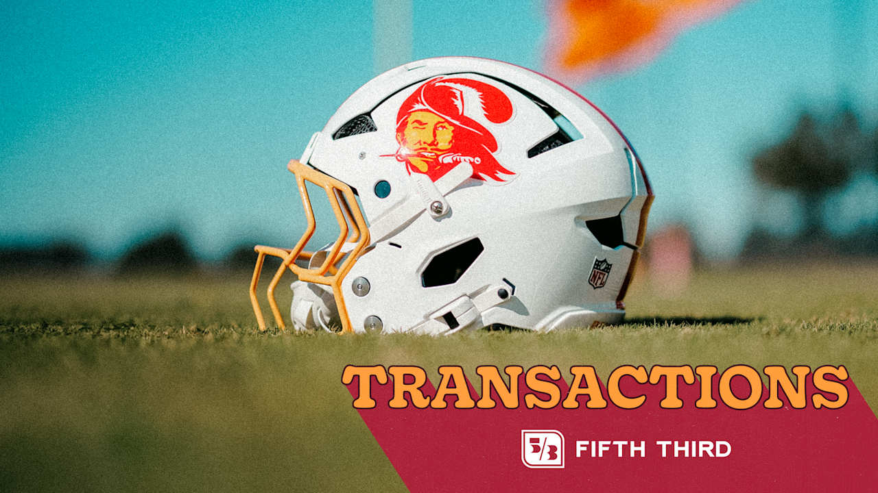 Rookie QB Michael Pratt Elevated for Falcons Game