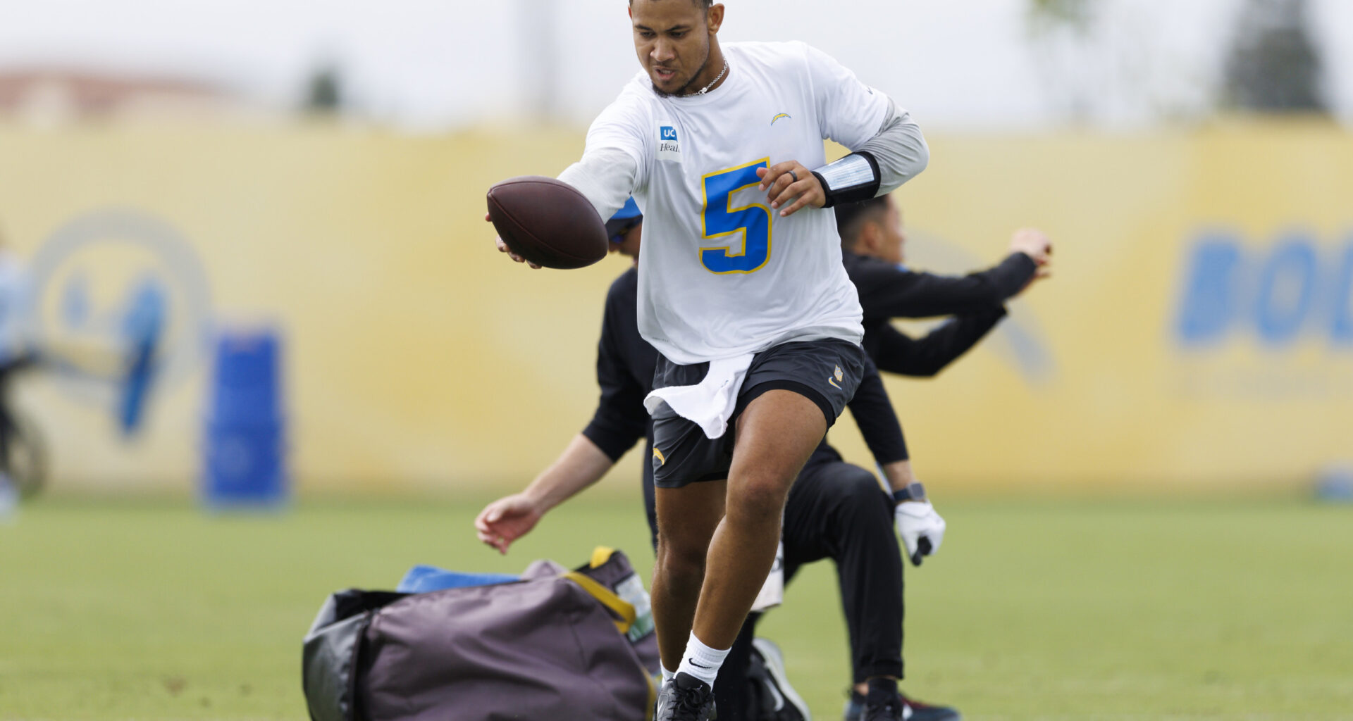 hof game betting preview