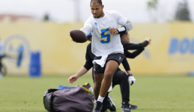 hof game betting preview