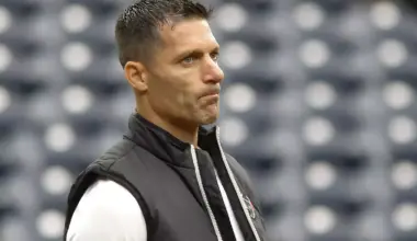 Houston Sports General Managers Have Made Houston "Trade Central"