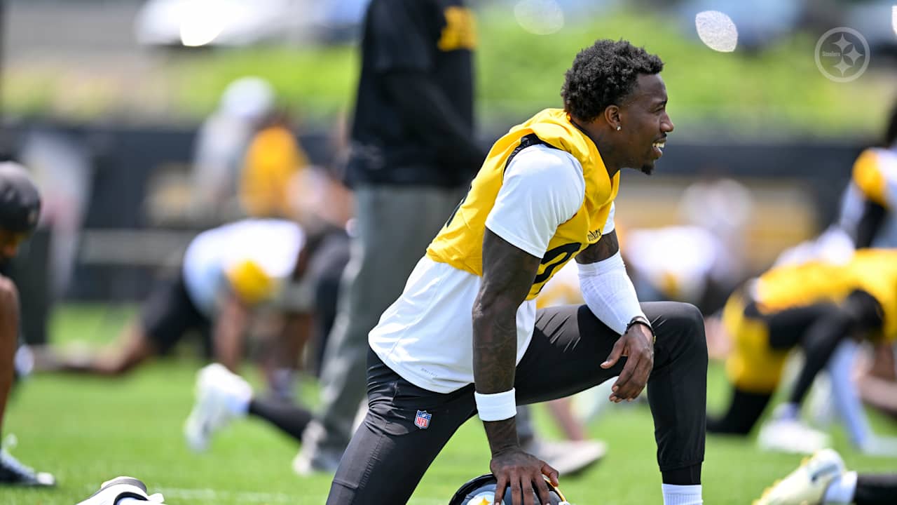 Pre-camp position previews: Cornerback