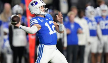 What we know and what comes next