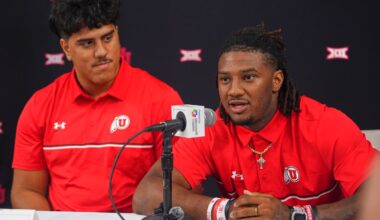 Who will follow Travis Hunter and Tetairoa McMillan?