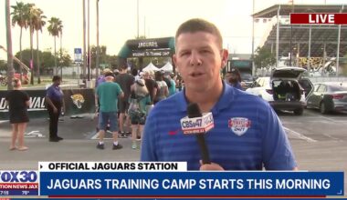 How much does offensive line play really matter to winning?