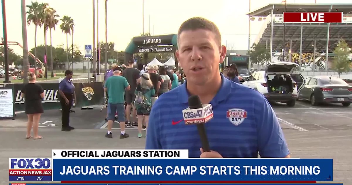 How much does offensive line play really matter to winning?