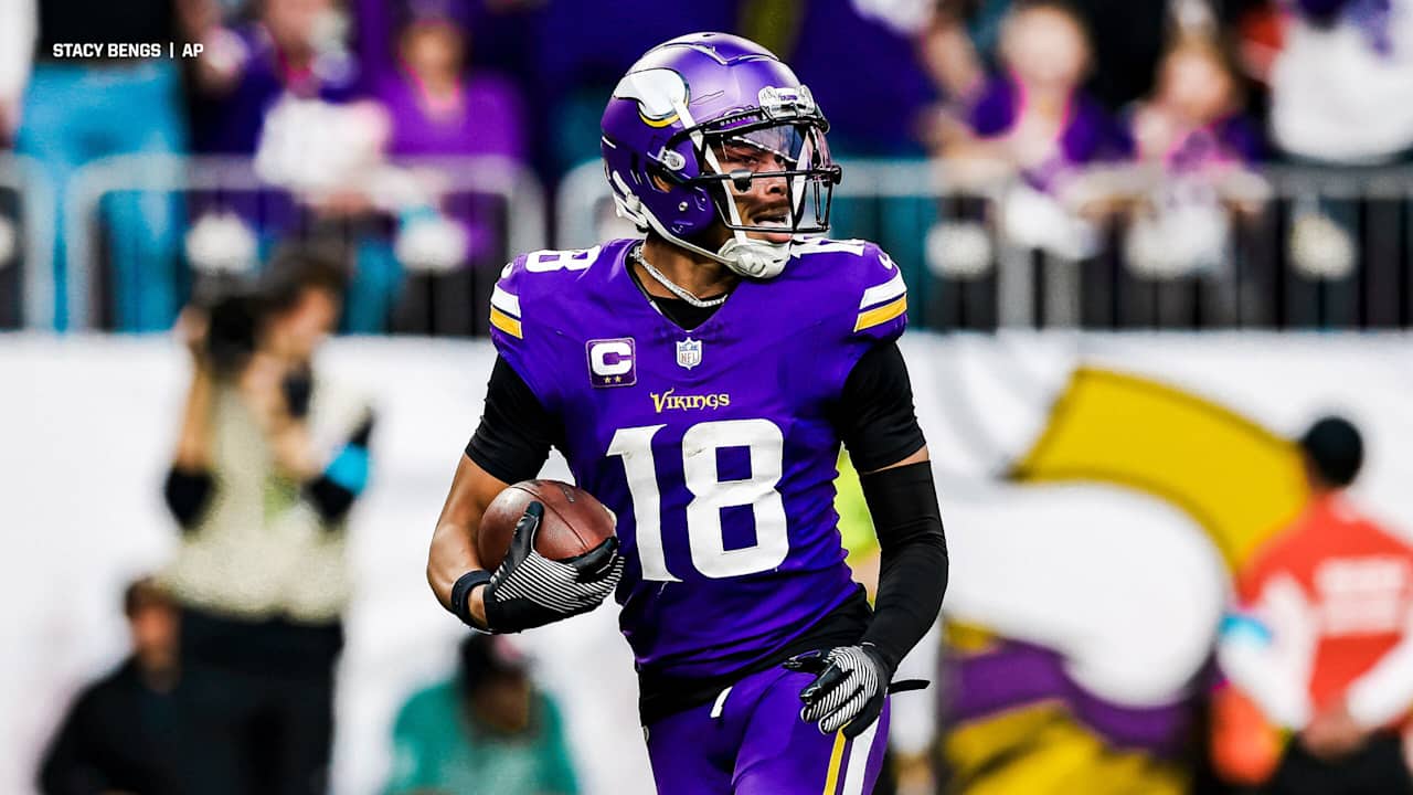 ‘The whole world will be watching'