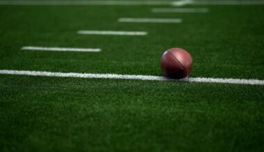 Raiders ink entirety of 2025 draft class