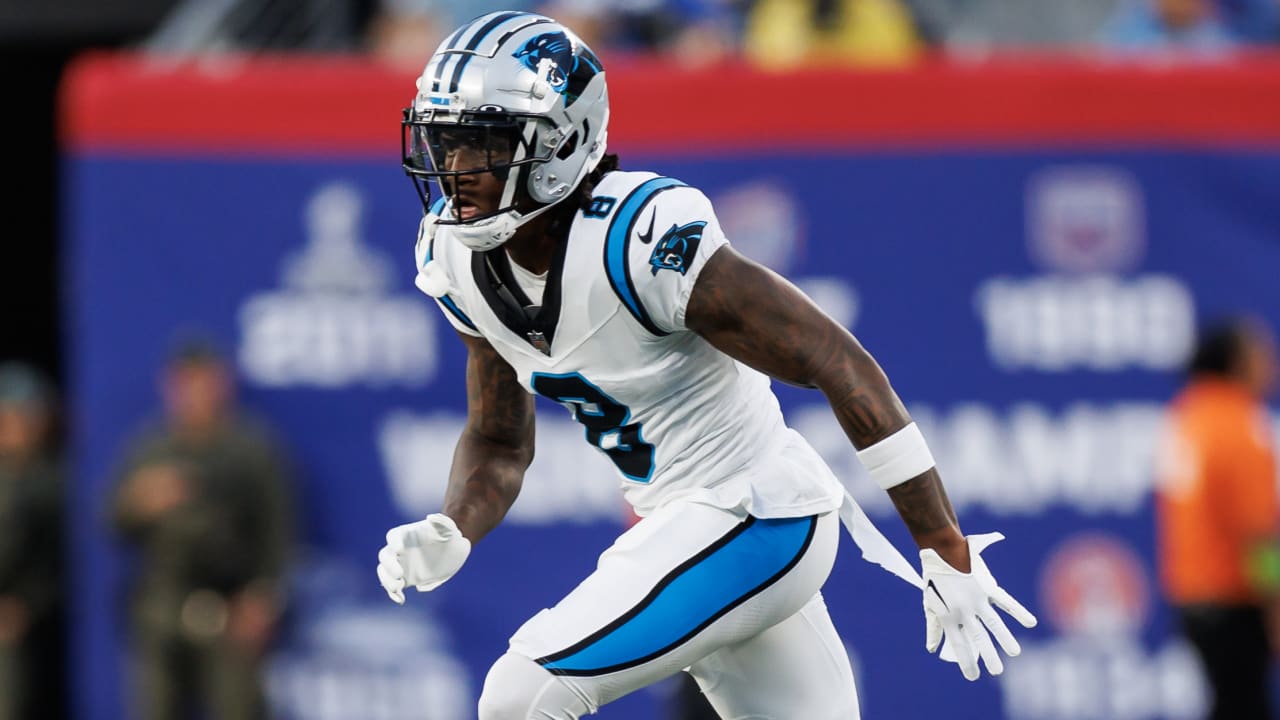 'We don't need to be anything close to that' in 2025