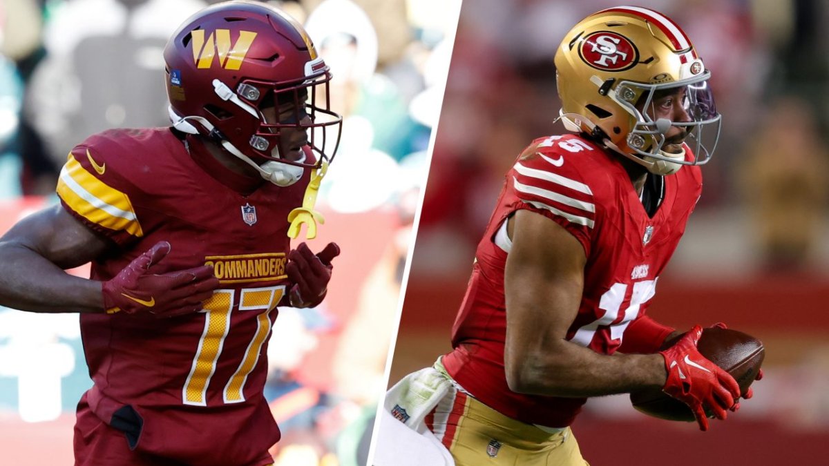 What should Patriots do with their remaining salary cap space? – NBC Boston