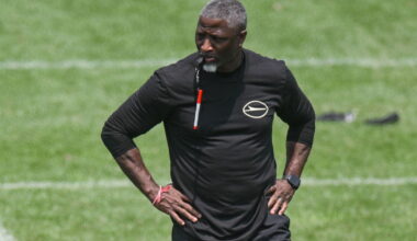 Aaron Glenn & Jets to Trade For $5.7M QB After Justin Fields Injury - Report