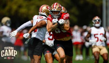 Legends Visit, Purdy-Kittle Light Up Practice