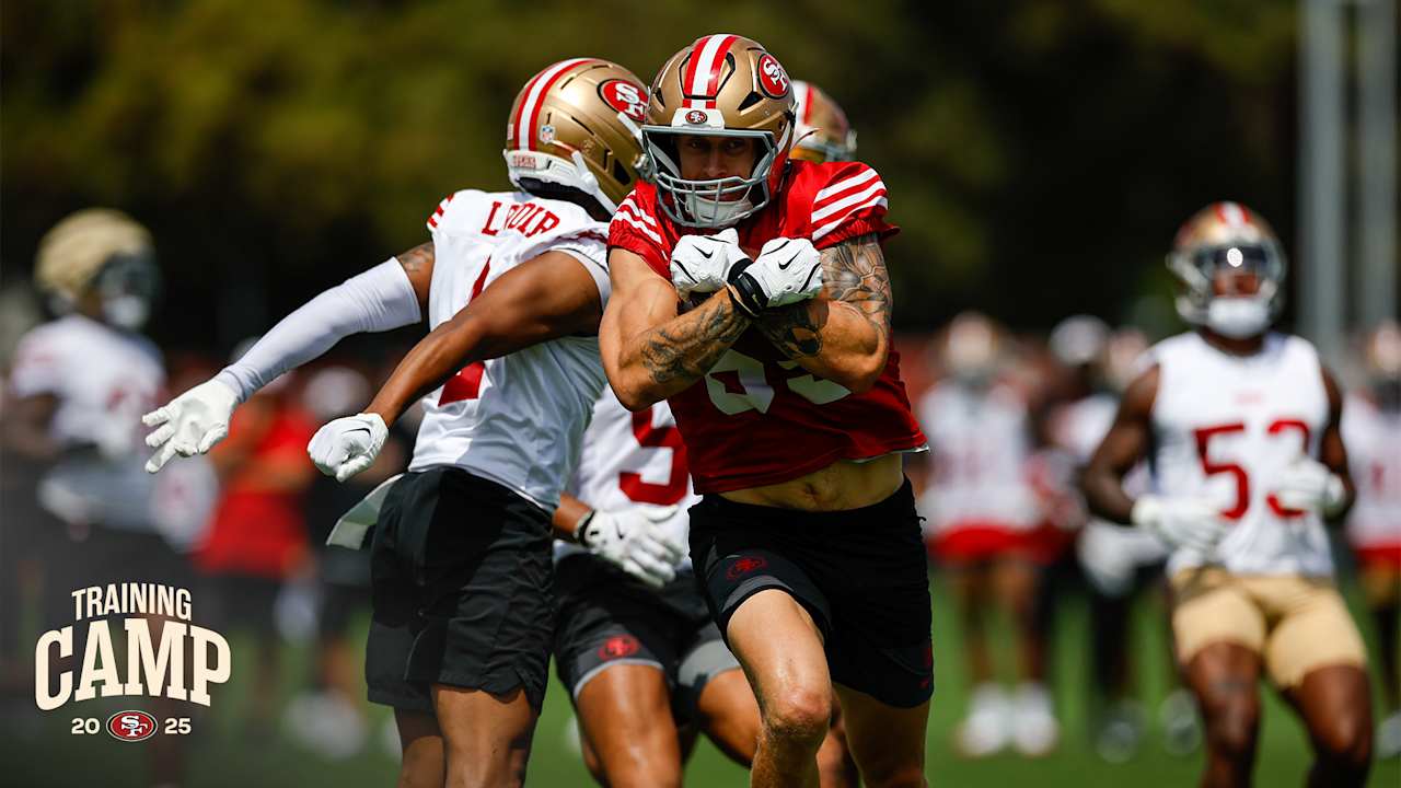 Legends Visit, Purdy-Kittle Light Up Practice