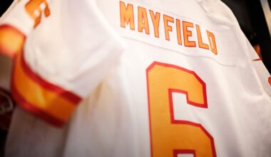 3 Creamsicle Games Featured in 2025 Slate to Celebrate 50th Season