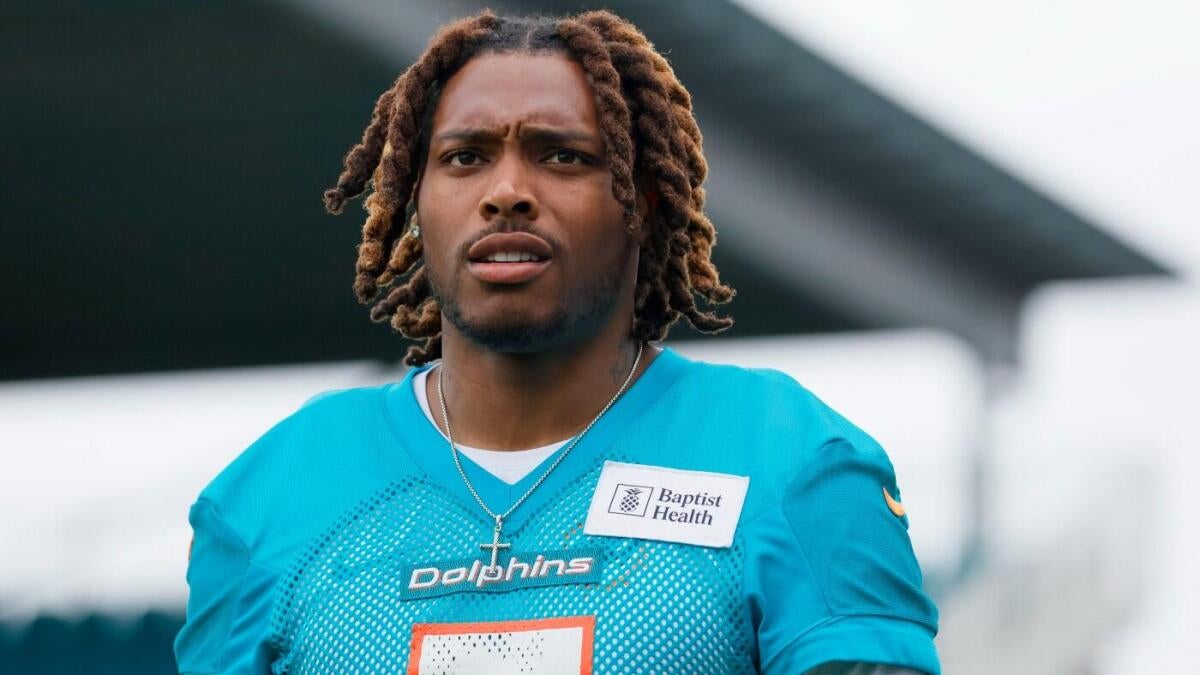 Will Steelers move Jalen Ramsey to safety? Here are Pittsburgh's options after trading away Minkah Fitzpatrick