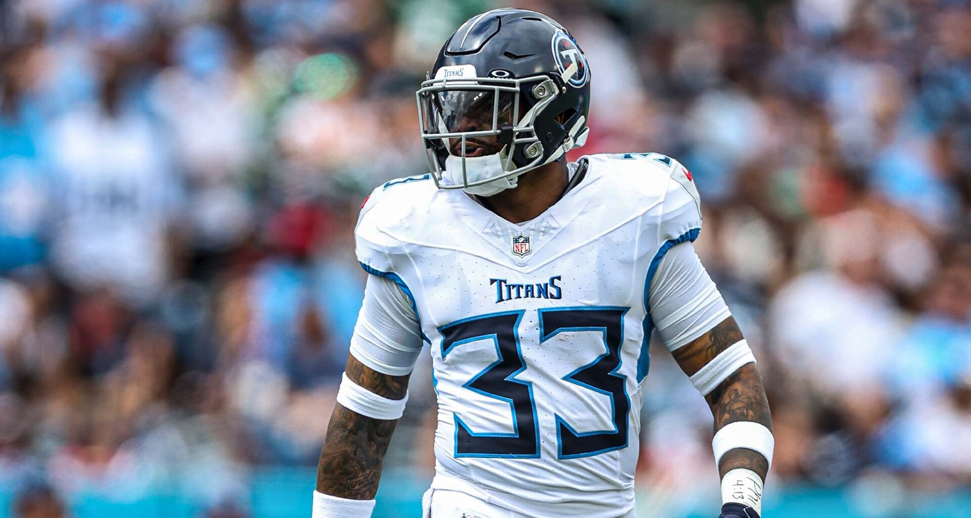 Former player calls for NY Jets reunion