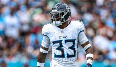 Former player calls for NY Jets reunion