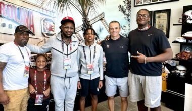 Landon Duckworth 3 copy 1.jpg