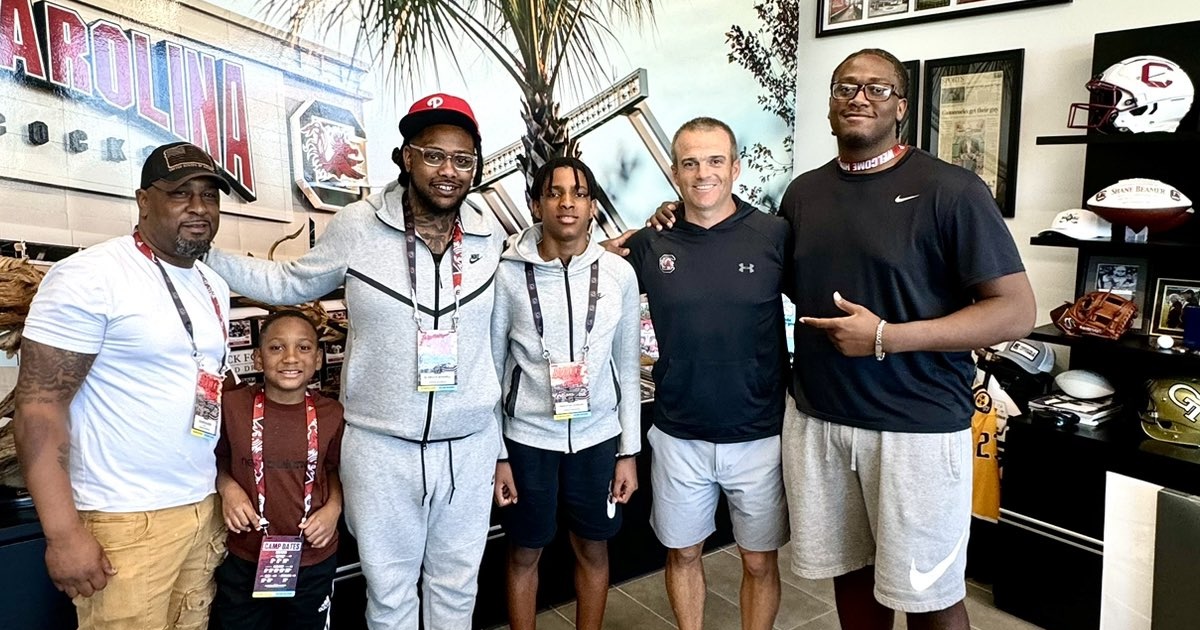 Landon Duckworth 3 copy 1.jpg