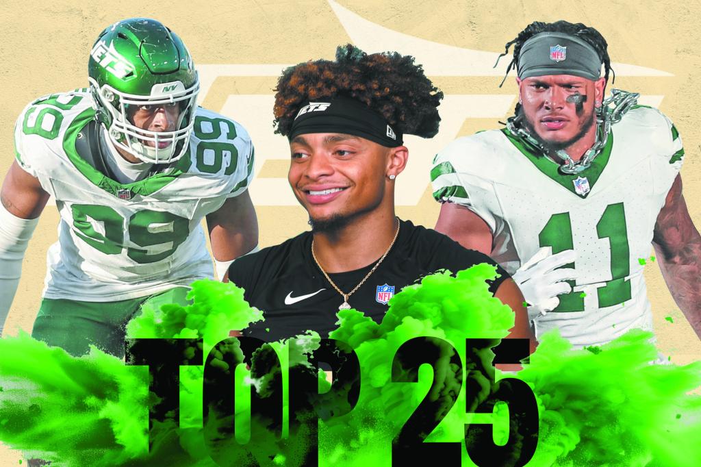Where does Justin Fields rank?