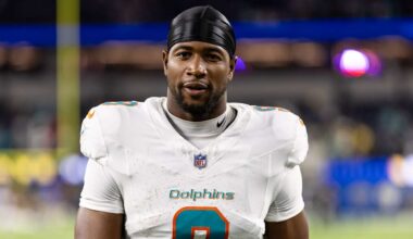 'Got to go where I am appreciated'