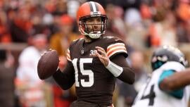 NFL season is 50 days away: 50 under-the-radar players who could shape the 2025 season