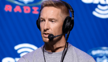 National Pundit 'Bullish on Utah' Especially When 'No One's Really Thinking About Them'