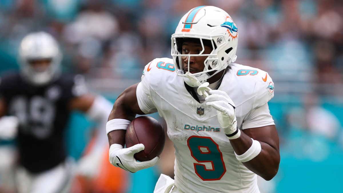 Steelers' Jonnu Smith gets candid on trade from Dolphins, says Pittsburgh is 'where I'm appreciated'