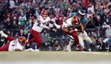 jordan davis trade candidate