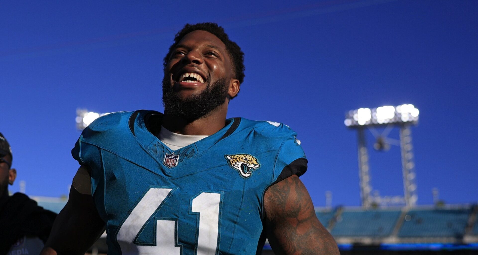 NCAA Track and Field: NCAA Championships