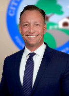 Ken Striplin | Staying Cool, Prepared This Summer