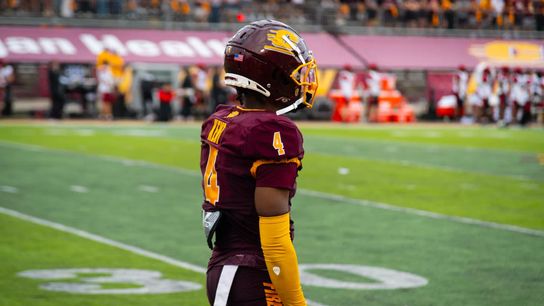 Steelers' Donte Kent Steelers' Donte Kent